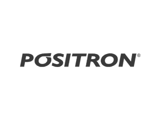 rastreador-14