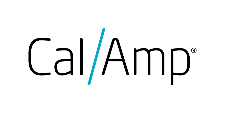 rastreador-2