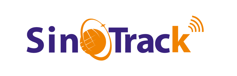 rastreador-7