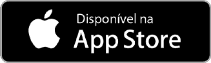AppleStore