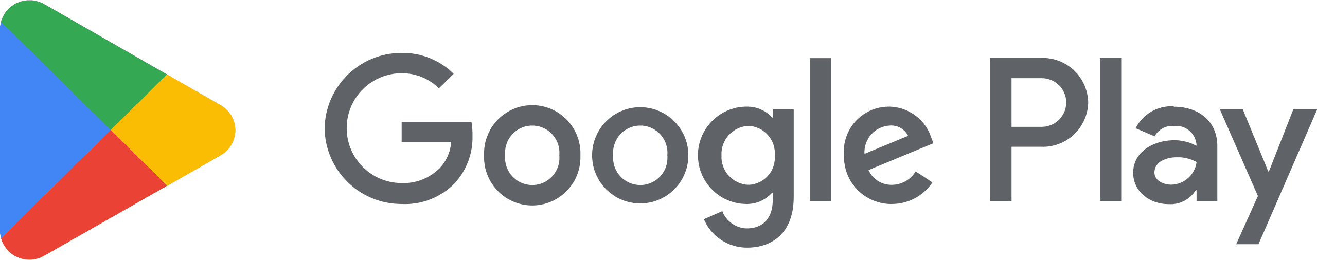 Aplicativos da SmartGPS na Google Plat